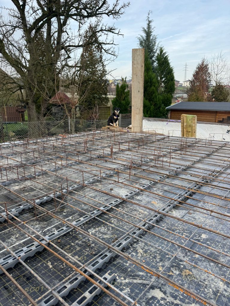 WhatsApp Image 2026-01-15 at 14.16.01 (1)