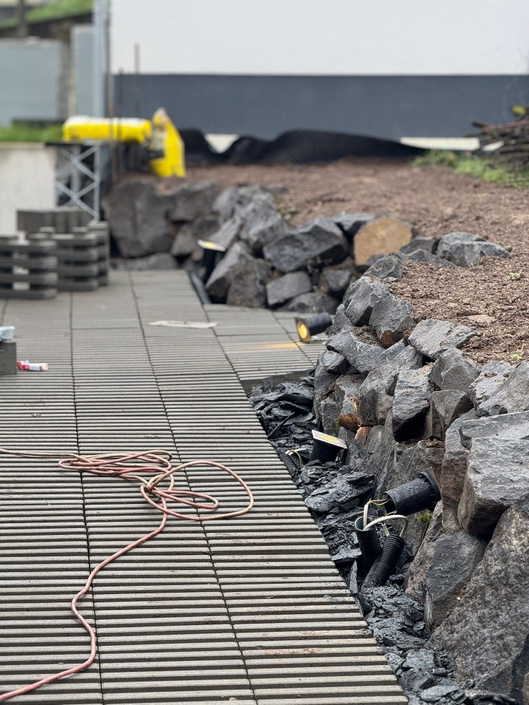 WhatsApp Image 2026-01-15 at 14.16.01 (2)