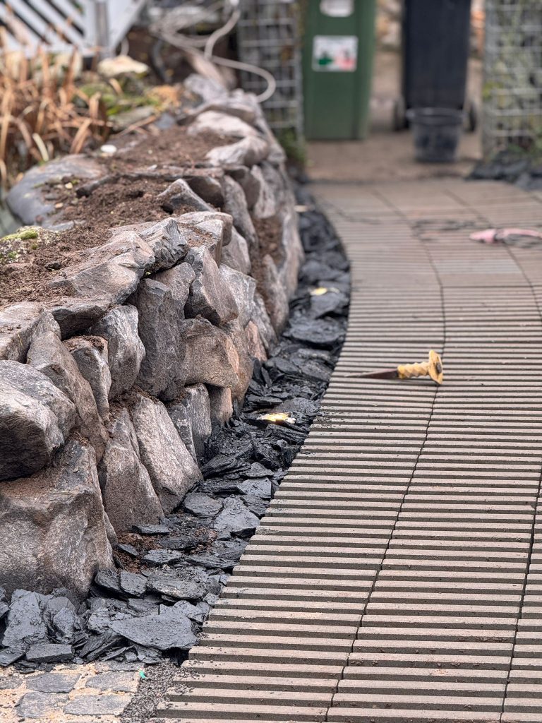 WhatsApp Image 2026-01-15 at 14.16.02