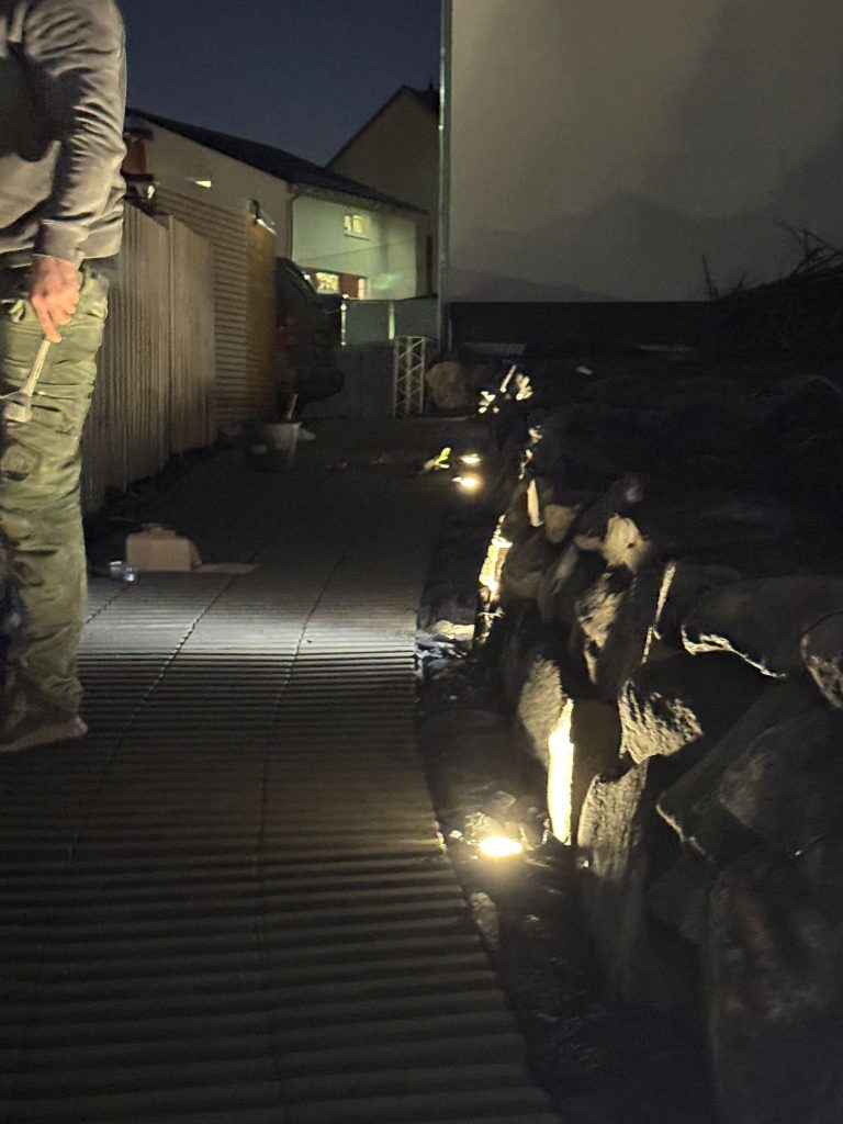 WhatsApp Image 2026-01-15 at 14.16.03 (1)