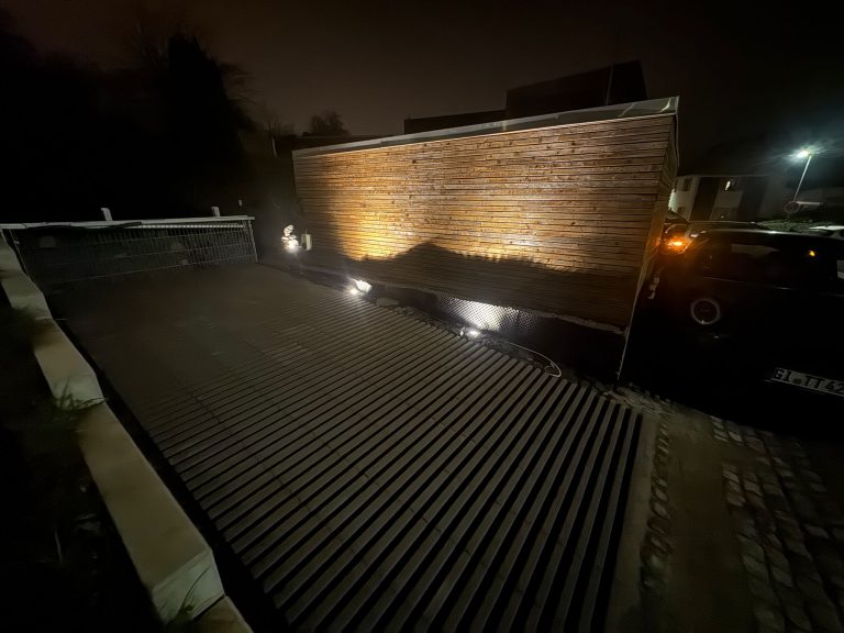 WhatsApp Image 2026-01-15 at 14.16.03 (2)