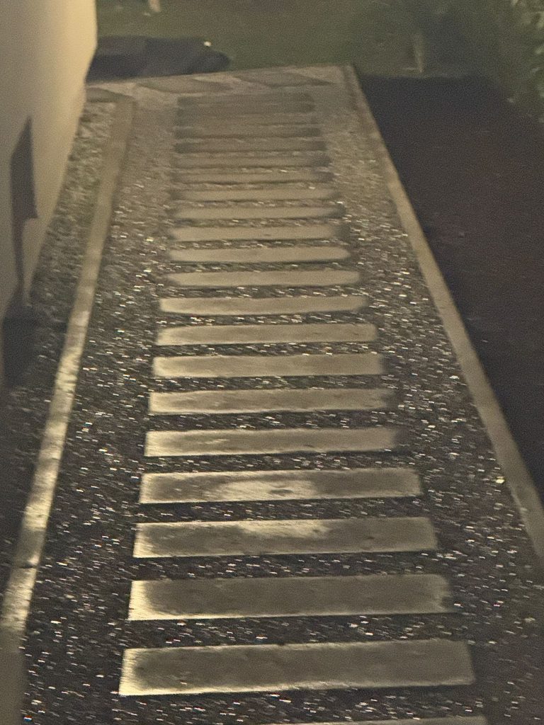 WhatsApp Image 2026-01-15 at 14.16.04 (1)