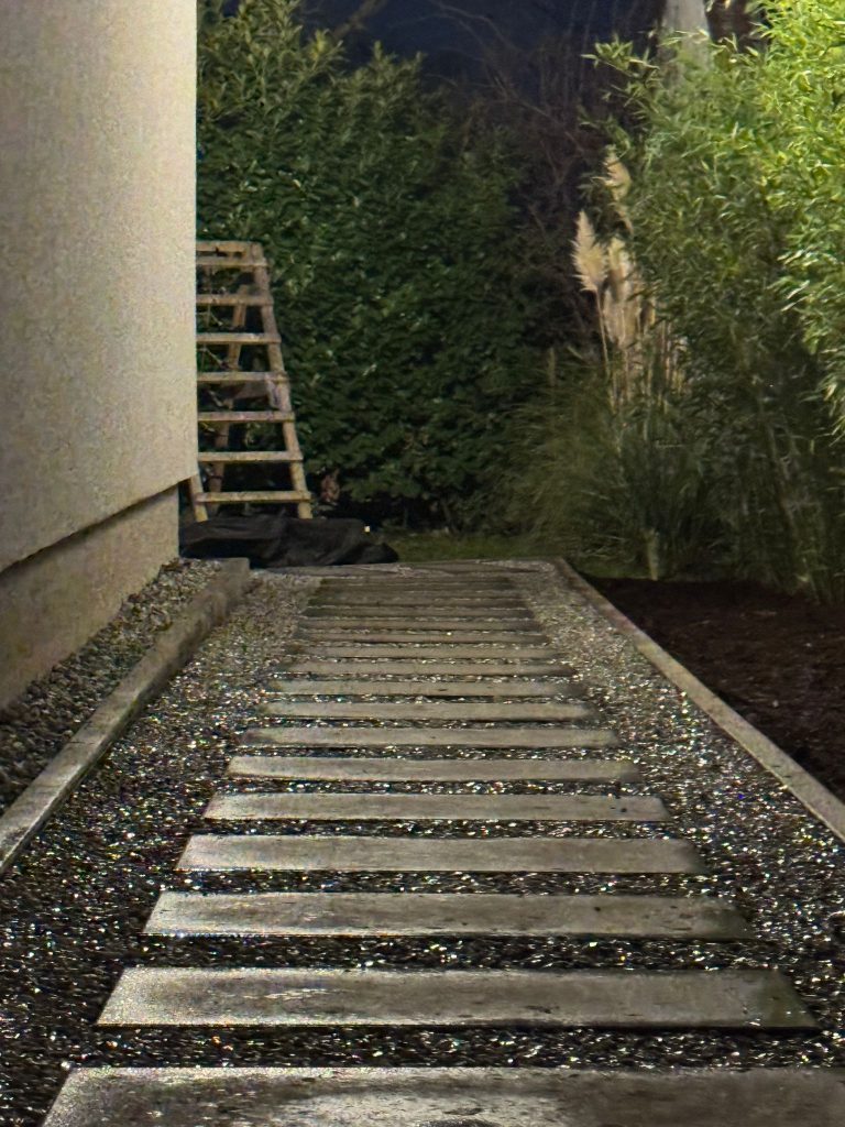 WhatsApp Image 2026-01-15 at 14.16.04 (2)