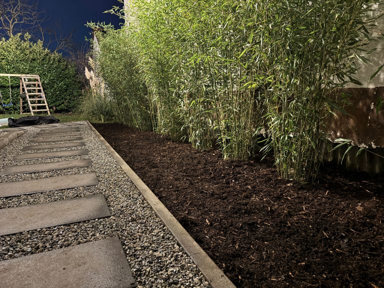 WhatsApp Image 2026-01-15 at 14.16.05 (2)