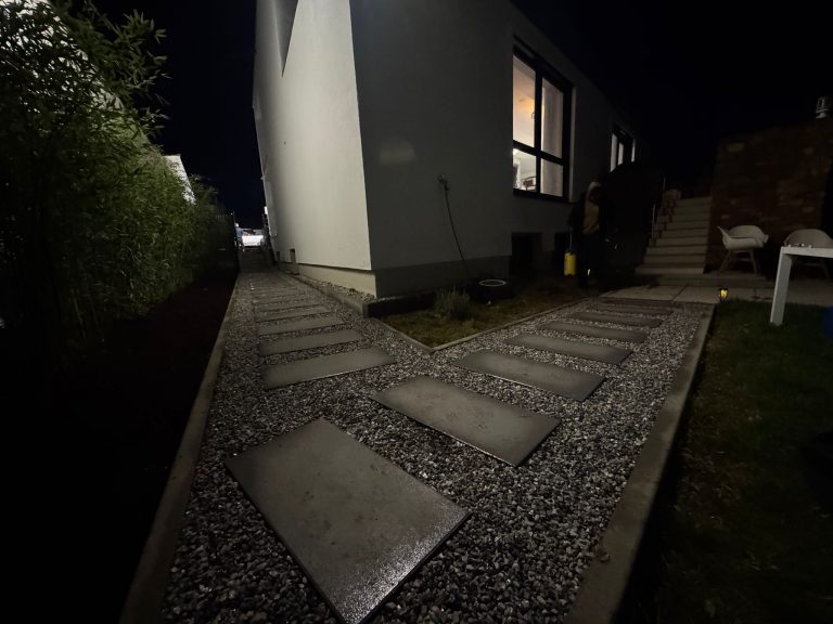 WhatsApp Image 2026-01-15 at 14.16.05