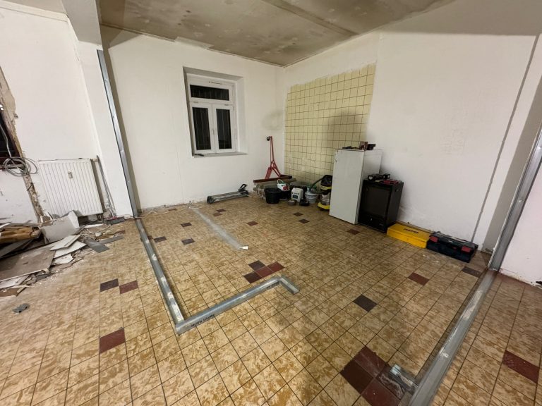 WhatsApp Image 2026-01-15 at 14.16.06 (1)