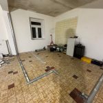 WhatsApp Image 2026-01-15 at 14.16.06 (1)