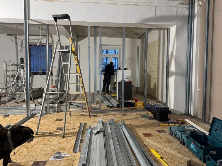 WhatsApp Image 2026-01-15 at 14.16.06 (2)