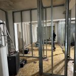 WhatsApp Image 2026-01-15 at 14.16.07 (1)