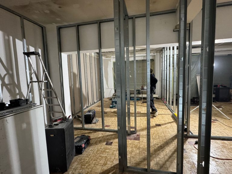 WhatsApp Image 2026-01-15 at 14.16.07 (1)