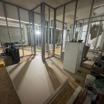 WhatsApp Image 2026-01-15 at 14.16.07 (2)