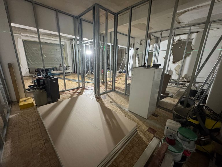 WhatsApp Image 2026-01-15 at 14.16.07 (2)