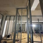 WhatsApp Image 2026-01-15 at 14.16.07