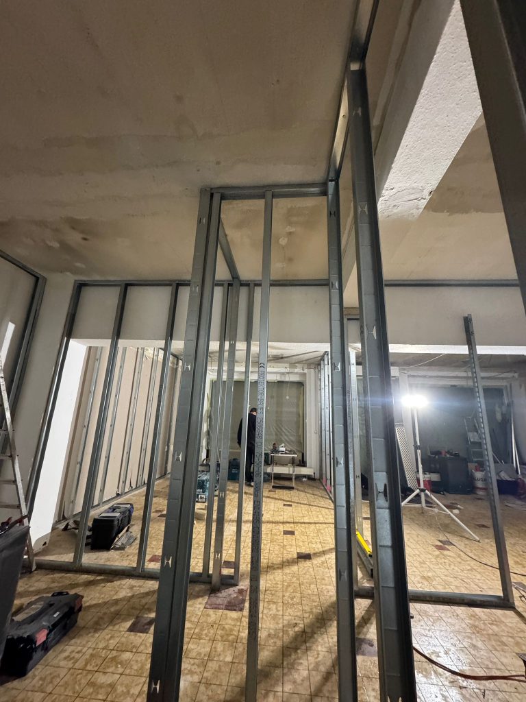 WhatsApp Image 2026-01-15 at 14.16.07