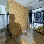 WhatsApp Image 2026-01-15 at 14.16.08 (1)