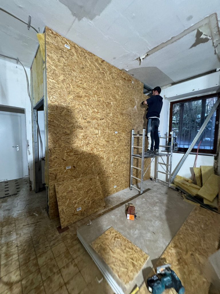 WhatsApp Image 2026-01-15 at 14.16.08 (1)