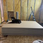 WhatsApp Image 2026-01-15 at 14.16.08 (2)