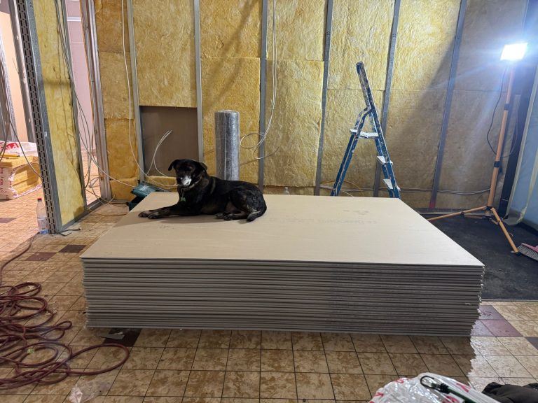 WhatsApp Image 2026-01-15 at 14.16.08 (2)