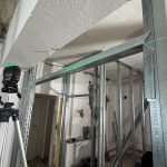 WhatsApp Image 2026-01-15 at 14.16.08