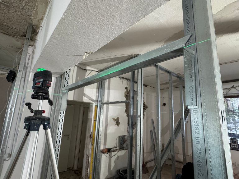 WhatsApp Image 2026-01-15 at 14.16.08