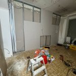 WhatsApp Image 2026-01-15 at 14.16.10 (1)