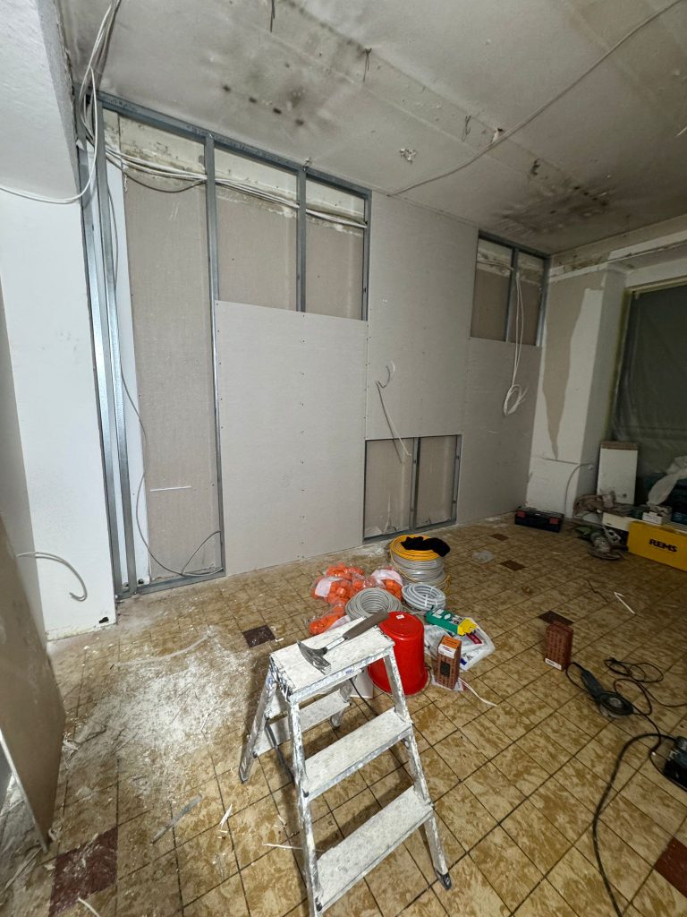 WhatsApp Image 2026-01-15 at 14.16.10 (1)