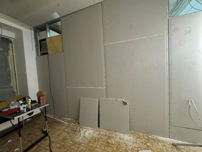 WhatsApp Image 2026-01-15 at 14.16.10 (2)