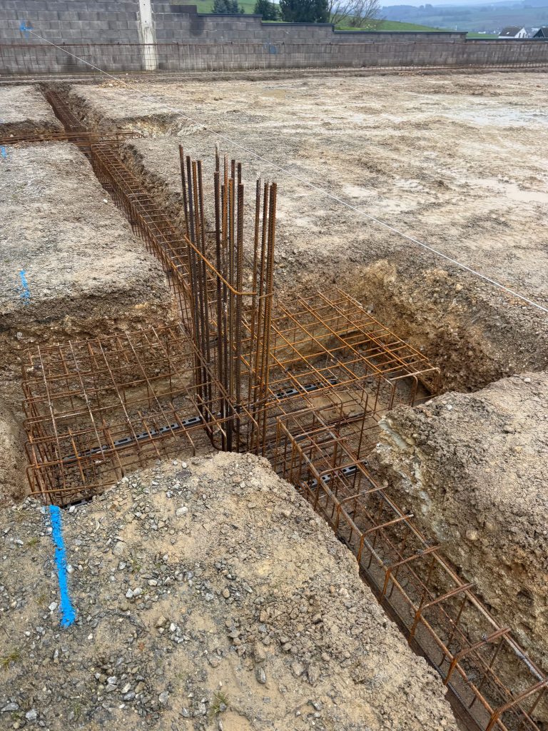 WhatsApp Image 2026-01-15 at 14.16.11 (2)