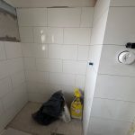 WhatsApp Image 2026-01-15 at 14.16.11 (5)