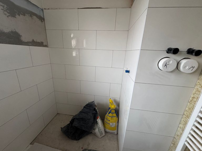 WhatsApp Image 2026-01-15 at 14.16.11 (5)