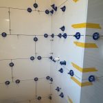 WhatsApp Image 2026-01-15 at 14.16.12 (1)