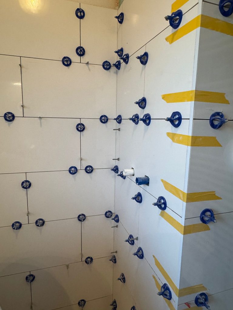 WhatsApp Image 2026-01-15 at 14.16.12 (1)