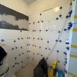 WhatsApp Image 2026-01-15 at 14.16.12 (2)