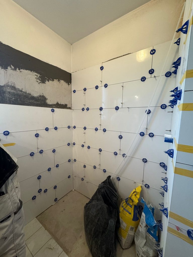 WhatsApp Image 2026-01-15 at 14.16.12 (2)