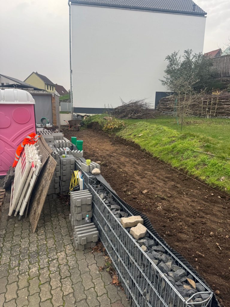 WhatsApp Image 2026-01-15 at 14.16.12 (4)