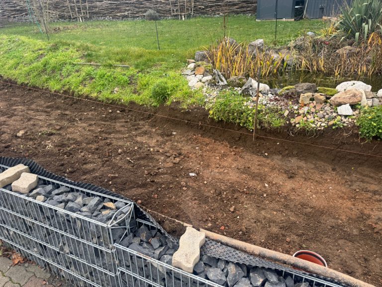 WhatsApp Image 2026-01-15 at 14.16.12 (5)