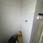 WhatsApp Image 2026-01-15 at 14.16.12