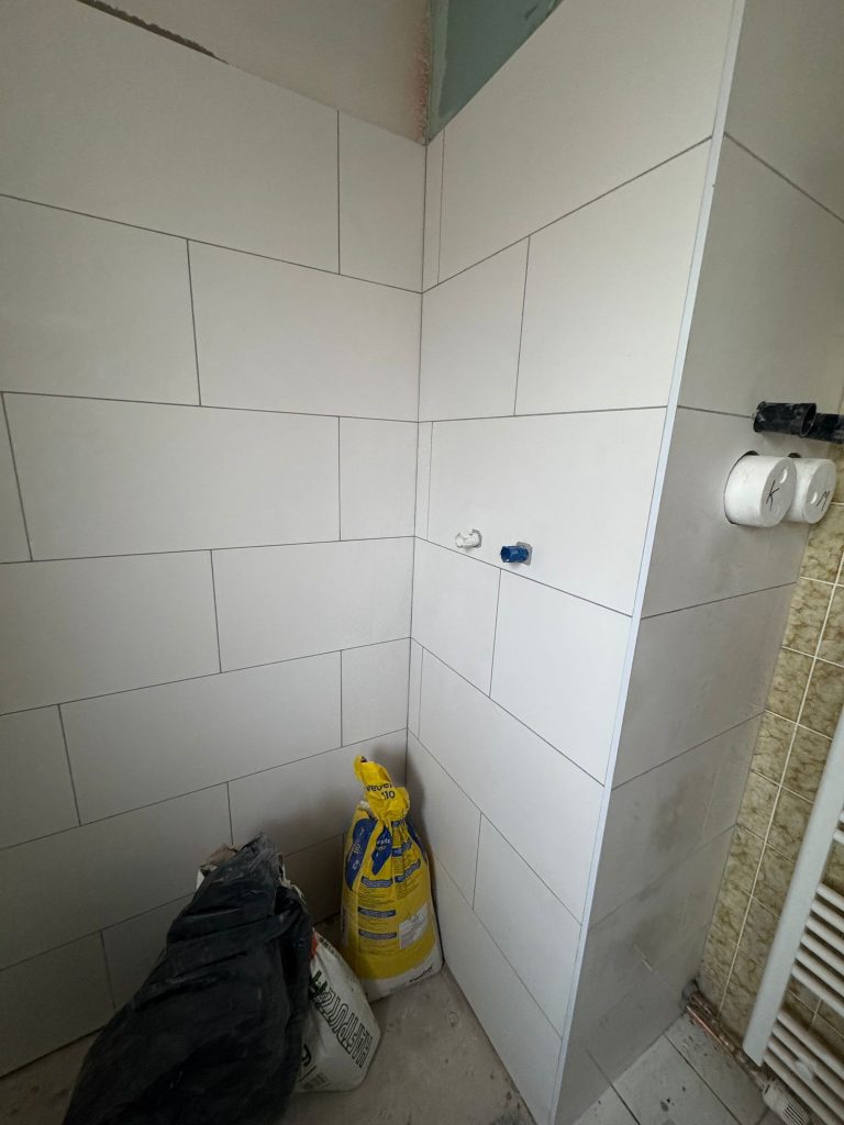 WhatsApp Image 2026-01-15 at 14.16.12