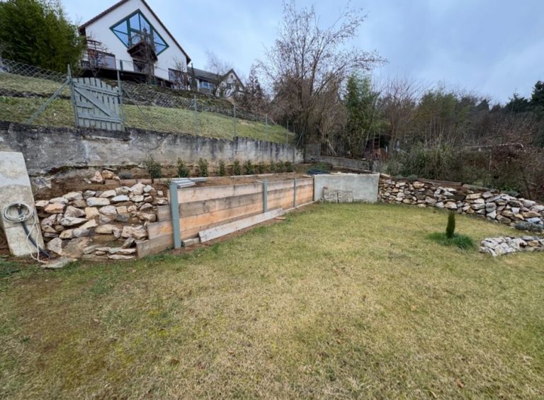 WhatsApp Image 2026-01-15 at 14.17.57 - Editado