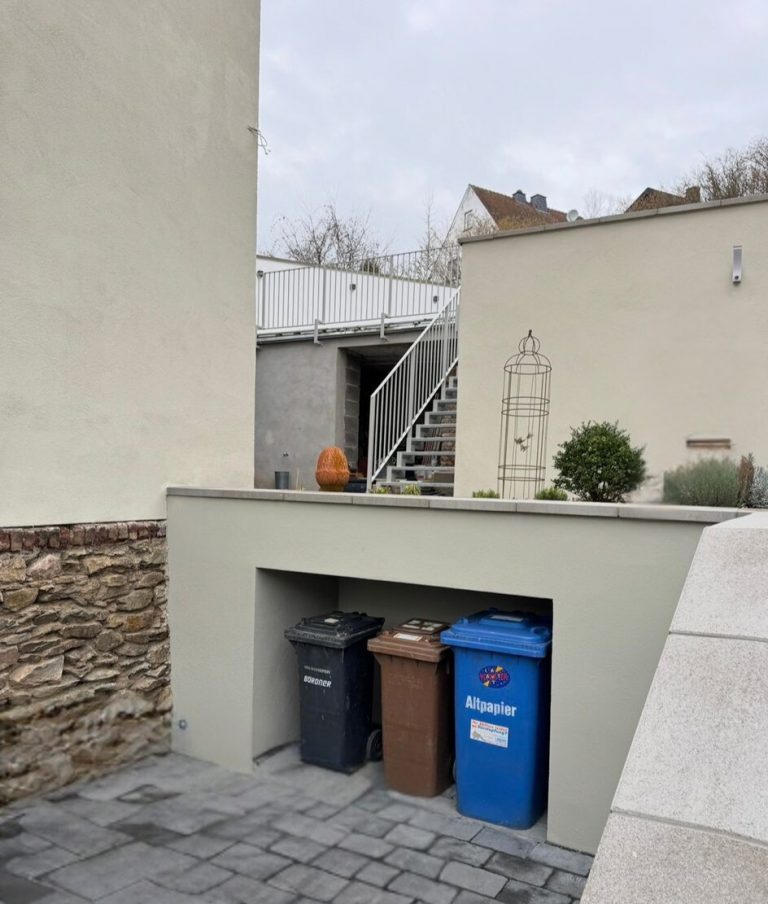 WhatsApp Image 2026-01-15 at 14.17.58 (2) - Editado