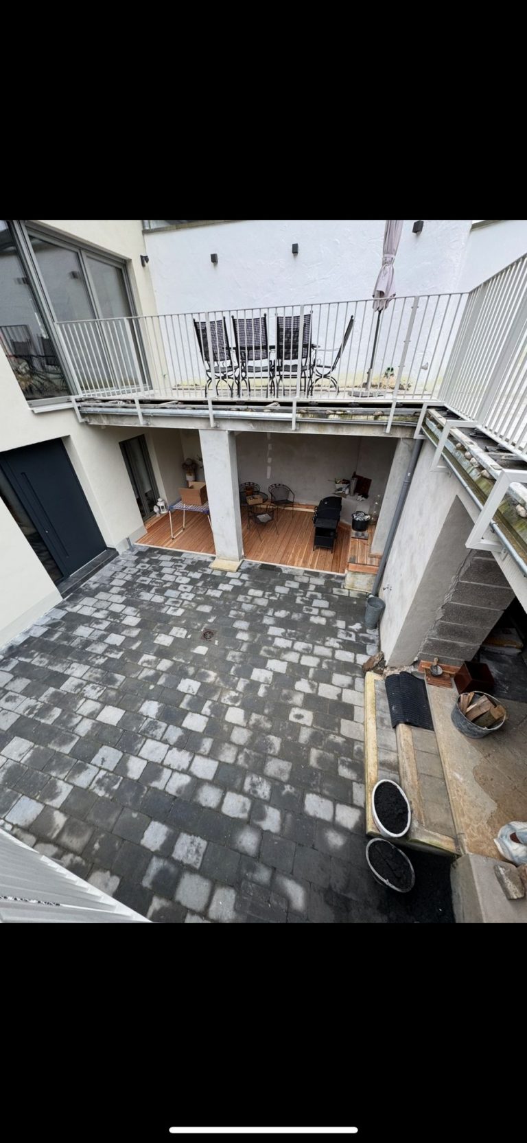 WhatsApp Image 2026-01-15 at 14.17.58 (3)