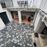 WhatsApp Image 2026-01-15 at 14.17.58 (3)