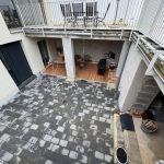 WhatsApp Image 2026-01-15 at 14.17.58 (3) - Editado