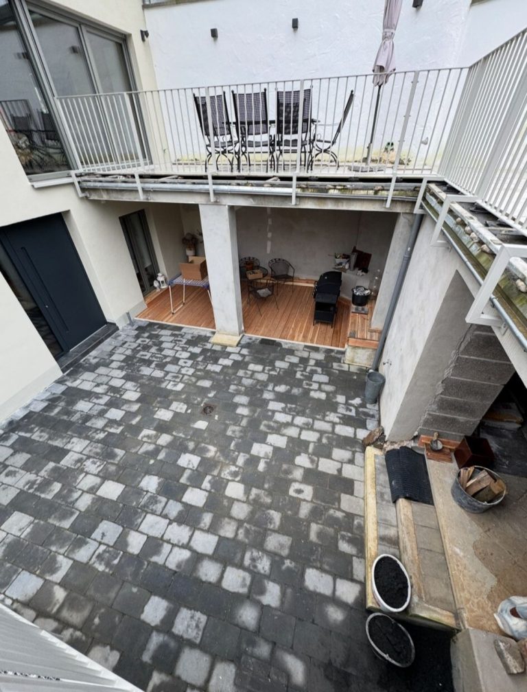 WhatsApp Image 2026-01-15 at 14.17.58 (3) - Editado