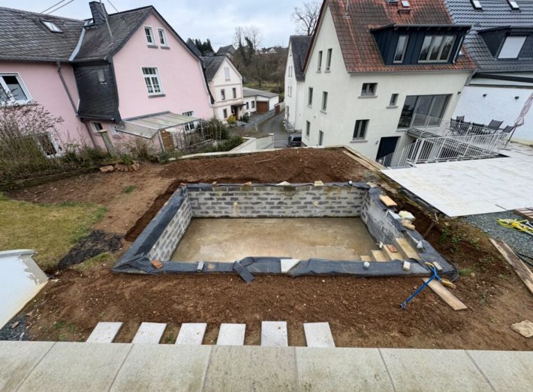 WhatsApp Image 2026-01-15 at 14.17.58 - Editado