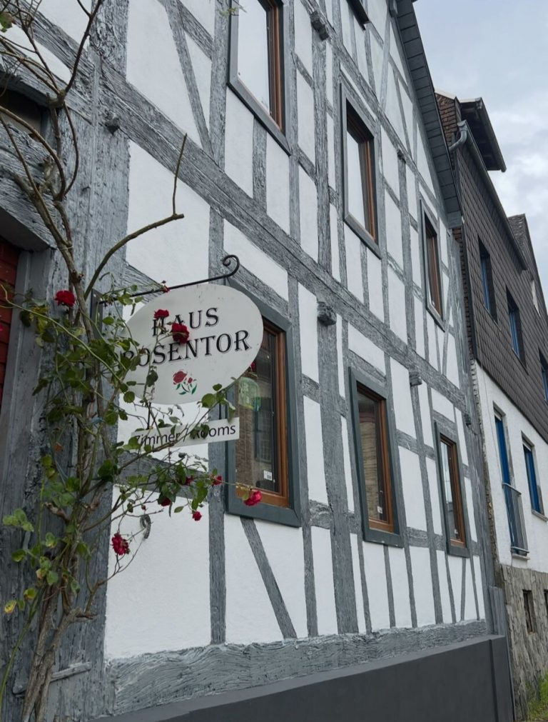 WhatsApp Image 2026-01-15 at 14.17.59 (1) - Editado