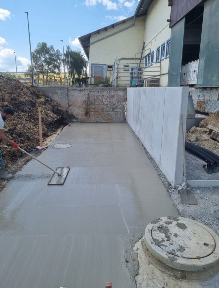 WhatsApp Image 2026-01-15 at 14.17.59 (2) - Editado