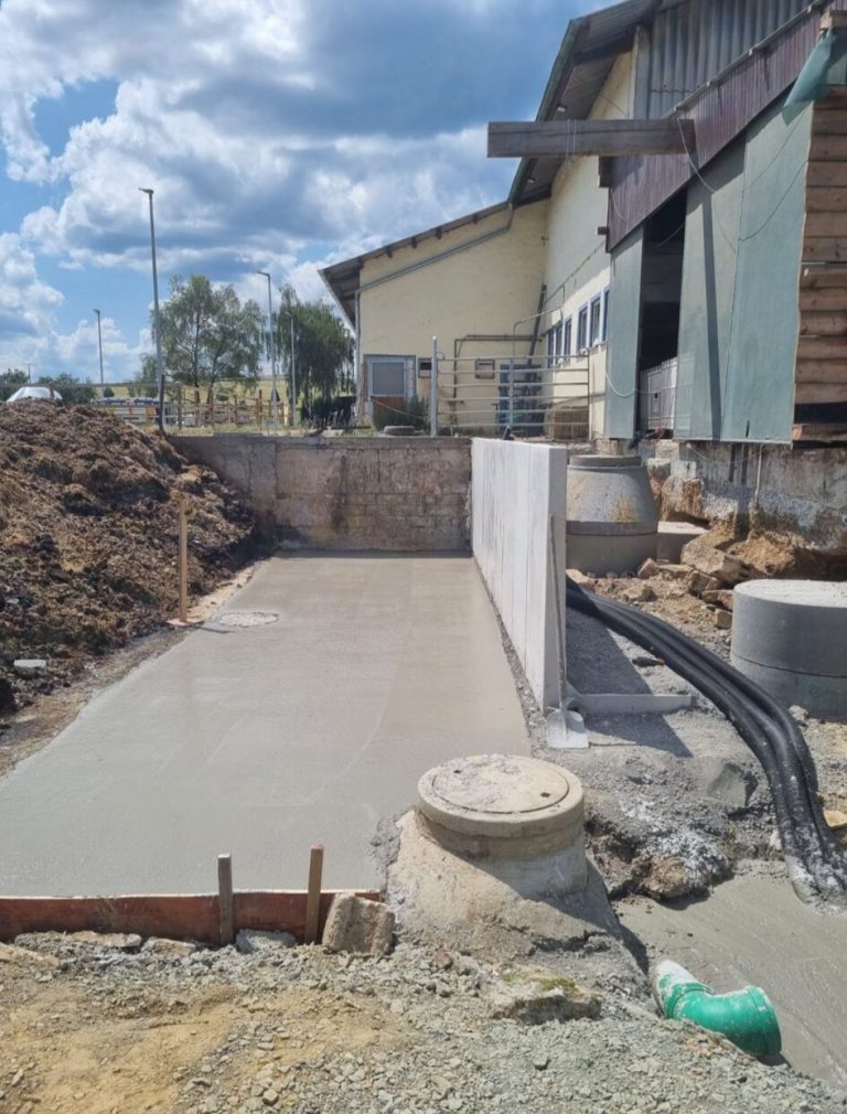 WhatsApp Image 2026-01-15 at 14.17.59 (3) - Editado