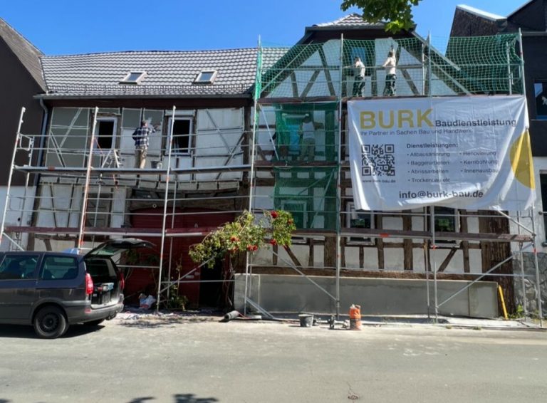 WhatsApp Image 2026-01-15 at 14.18.00 - Editado