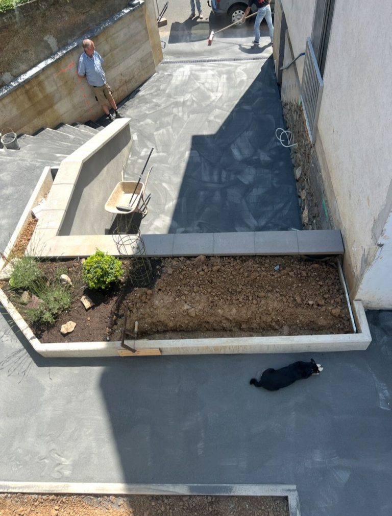 WhatsApp Image 2026-01-15 at 14.18.01 - Editado